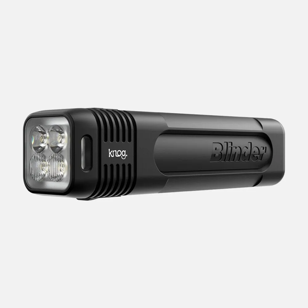 Knog Light Blinder Pro 600