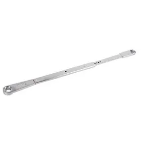 LCN 4040SE-3077T-689 Standard Track Arm For 4040SE Series Fire/Life Safety Closers/Holders - Aluminum (689)