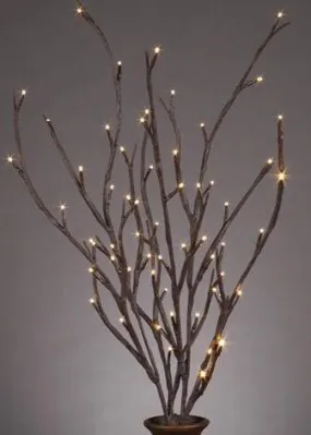 LED Branch Lights