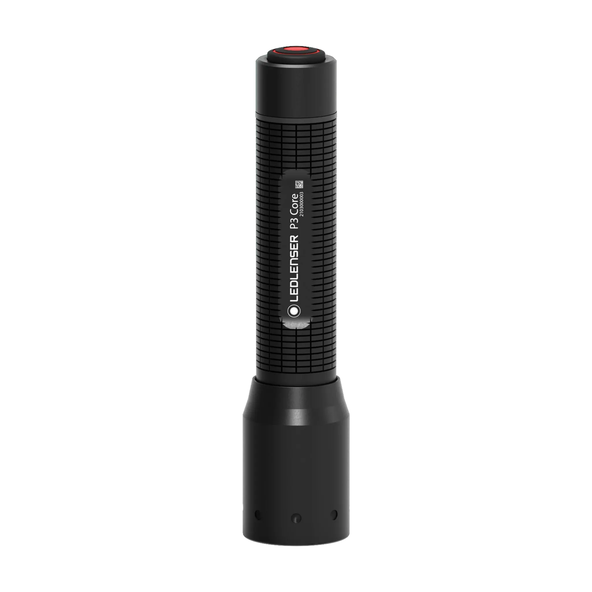 Led Lenser P7R Core Rechargeable Torch   P3 Core Torch Twin Pack