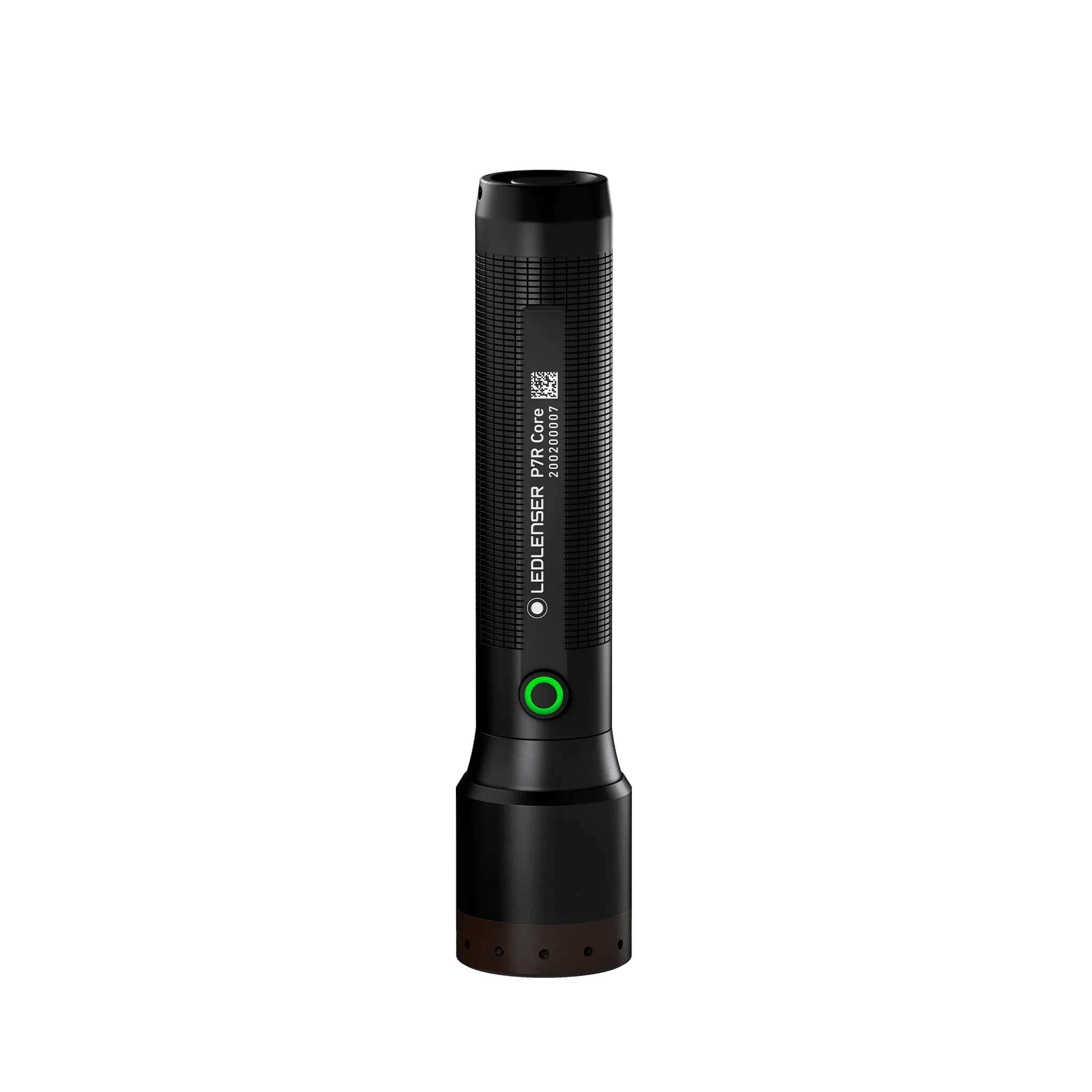 Led Lenser P7R Core Rechargeable Torch   P3 Core Torch Twin Pack