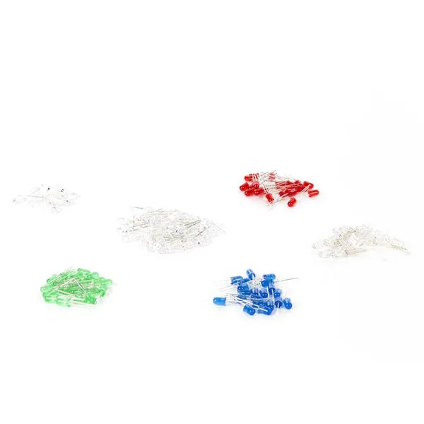 LED Set