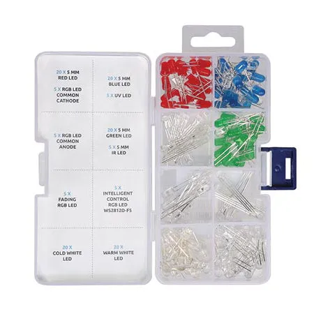 LED Set