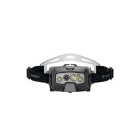 LEDLENSER Hf8R Core Headlamp Gift Box