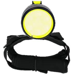 Light & Motion SOLA Nightsea (US) - Fluorescent