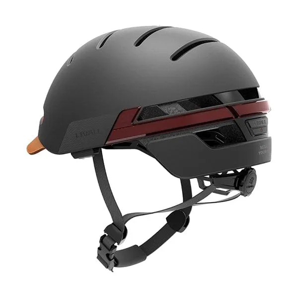 Livall BH51M Helmet