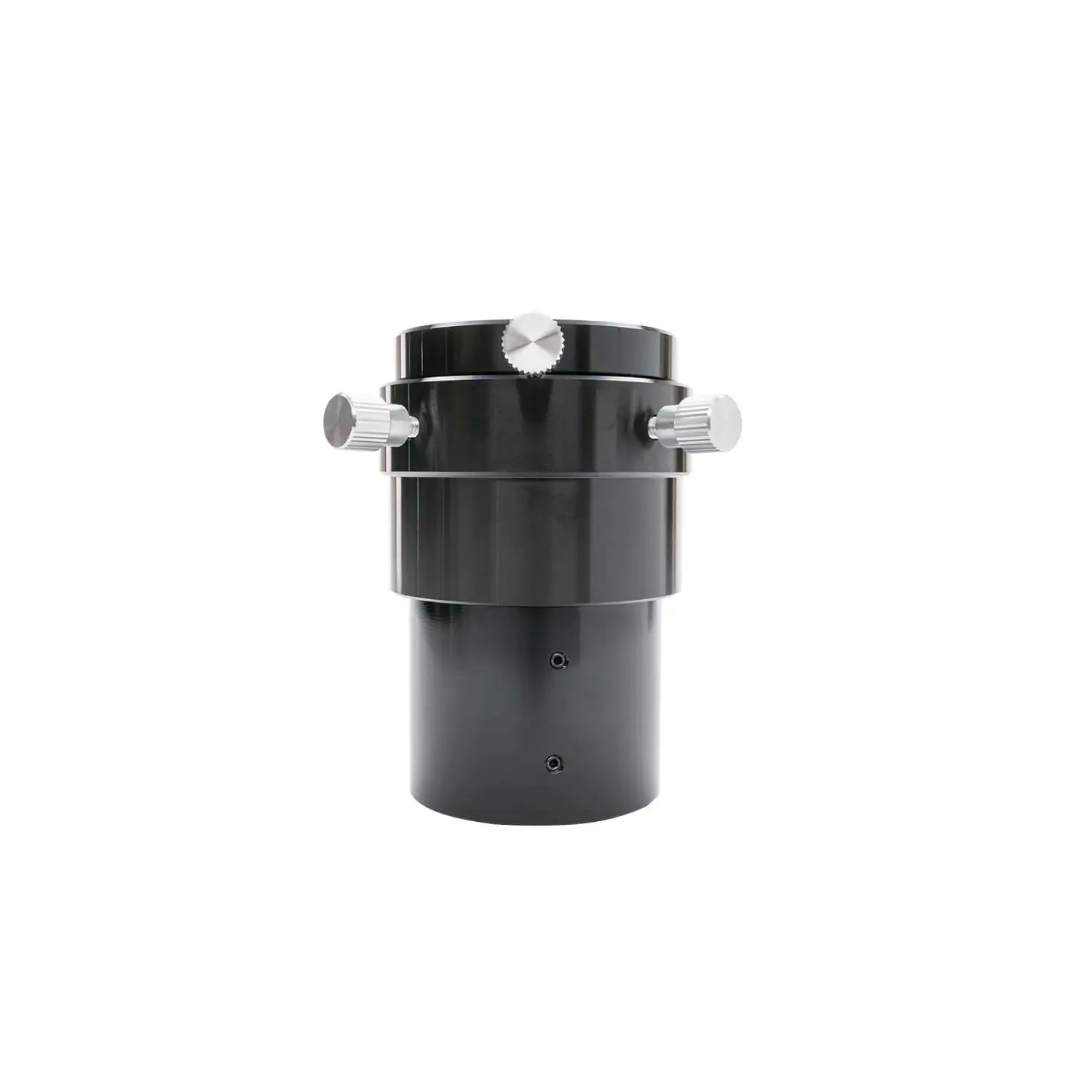 Lunt B3400 Blocking Filter (B3400s2)