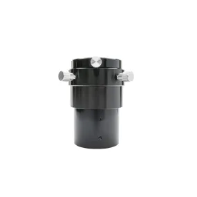 Lunt B3400 Blocking Filter (B3400s2)