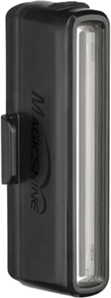Magicshine Seemee 30 rear light