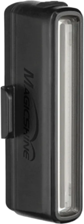 Magicshine Seemee 30 rear light