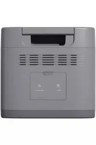 Mango Power E Extra Battery