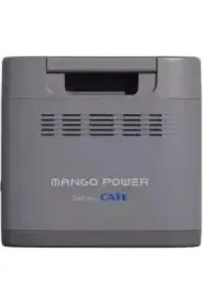 Mango Power E Extra Battery