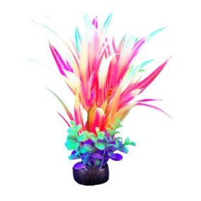 Marina iGlo Plant - 14 cm (5.5 in)