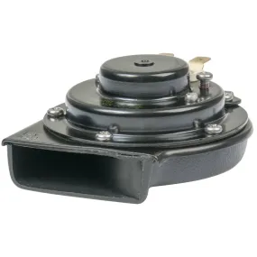 Marinco Mini Hidden Horn