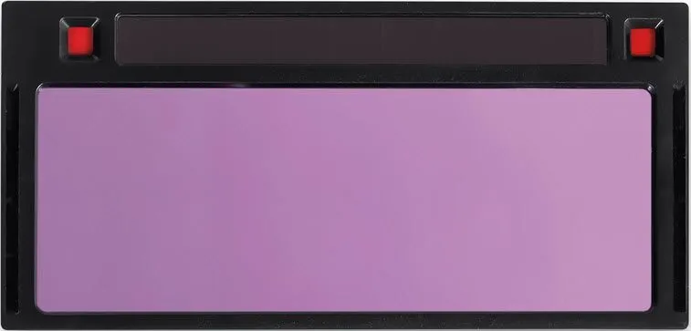 Miller FS-9 ClearLight Auto-Darkening Welding Lens 287828