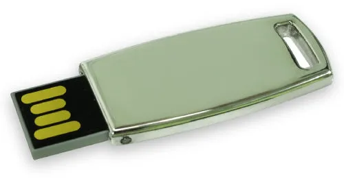 Mini High-Class USB
