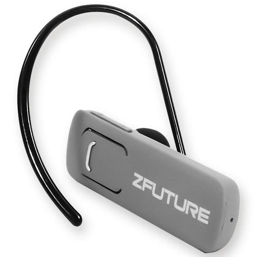 Mini Over The Ear Bluetooth SV
