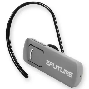 Mini Over The Ear Bluetooth SV