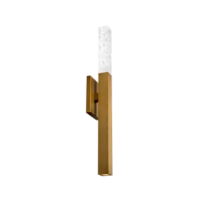 Modern Forms Minx Wall & Bath Light