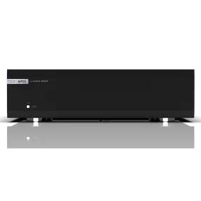 Musical Fidelity - BPC 5 - Power Conditioner
