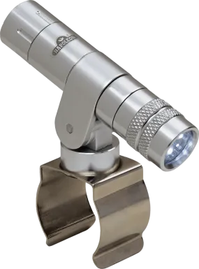 Napoleon Light - LED