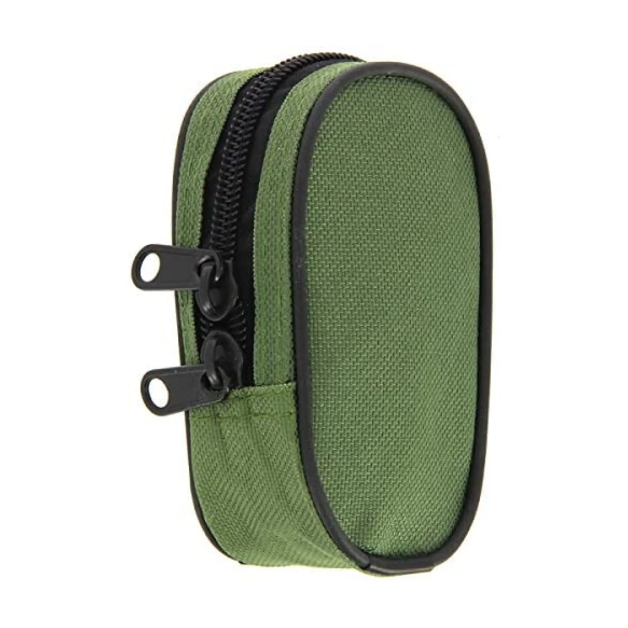 NGT VC2 Bite Alarm With Free Storage Case - Battery Required