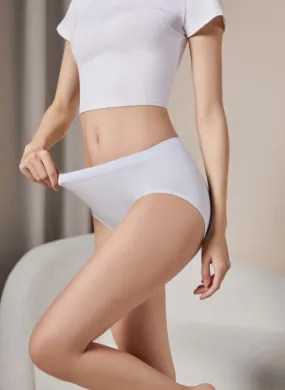 Nicely Fit Midi Panty S2-051068