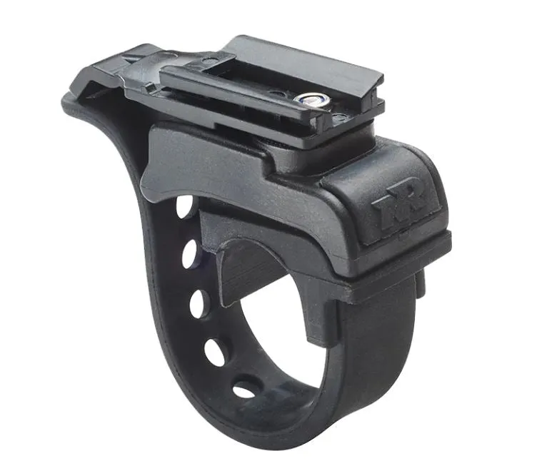 NiteRider - Lumina 900 Micro Front Light