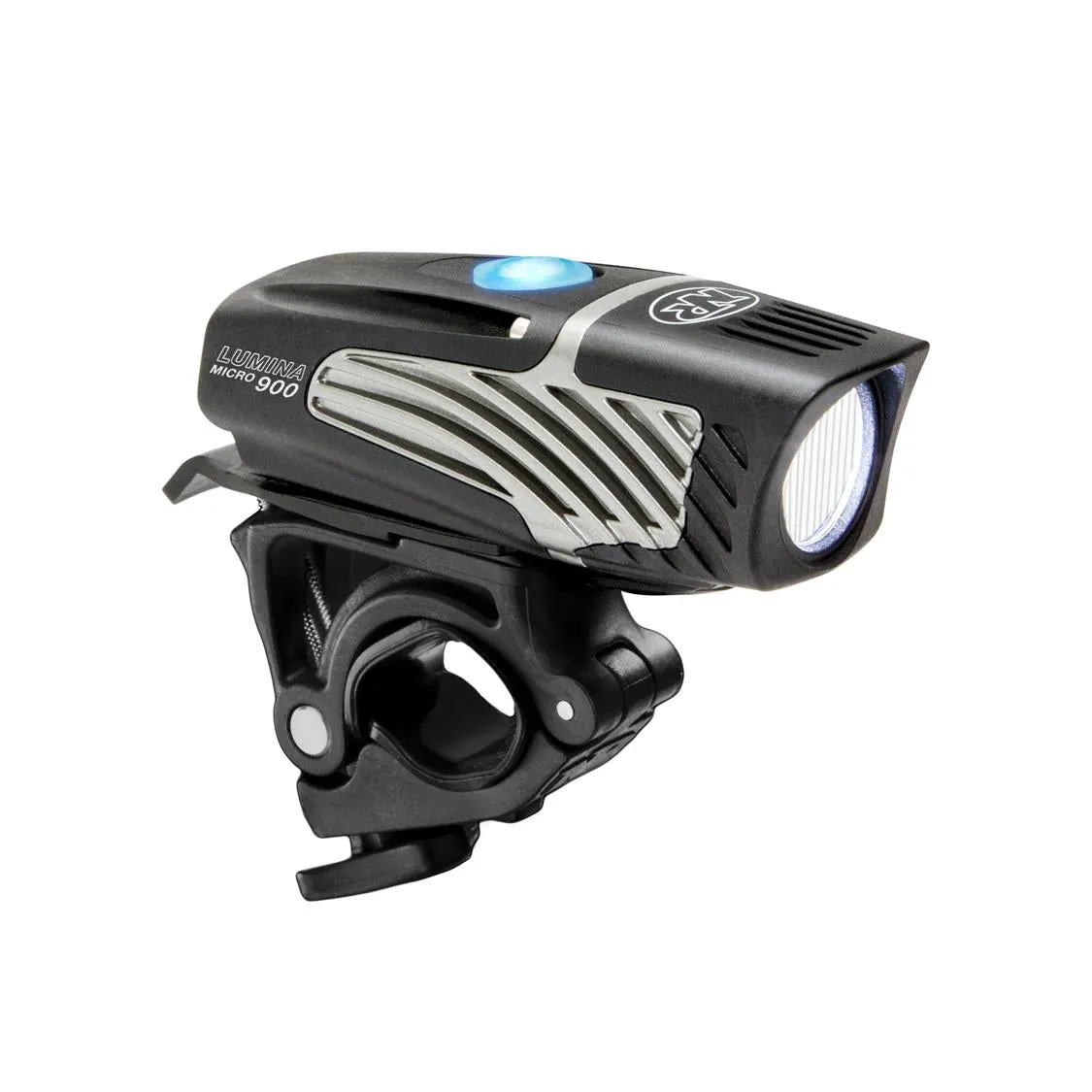 NiteRider - Lumina 900 Micro Front Light