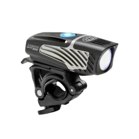NiteRider - Lumina 900 Micro Front Light