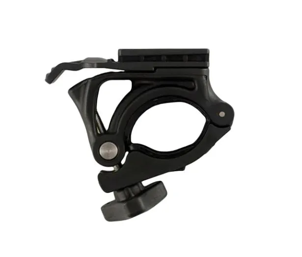 NiteRider - Lumina 900 Micro Front Light