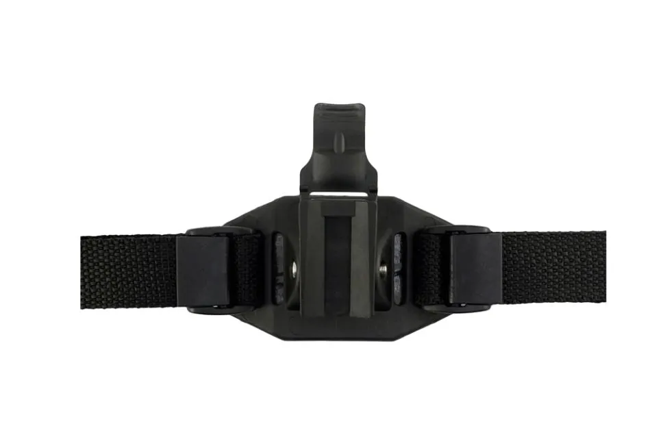 NiteRider - Lumina 900 Micro Front Light