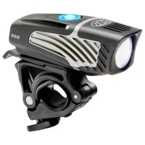 Niterider Lumina Micro 650 Headlight