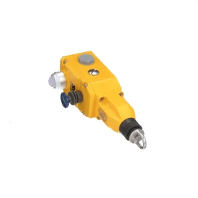 Omron Safety (Sti) ER6022021NEL