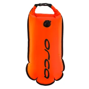 Orca Safety Buoy Orange | Buy Orca Safety Buoy Orange here | Outnorth