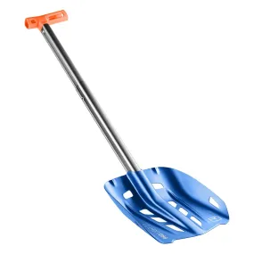 Ortovox Shovel Pro Light Safety Blue | Buy Ortovox Shovel Pro Light Safety Blue here | Outnorth