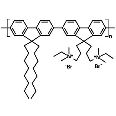 PFN-bromide, PFN-Br