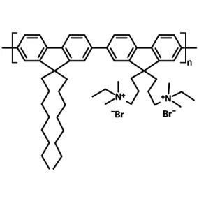 PFN-bromide, PFN-Br