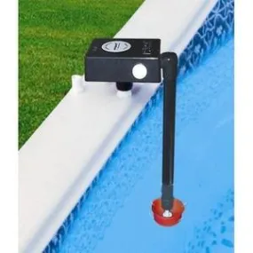 PoolGuard PGRM-AG - AboveGround Pool Alarm
