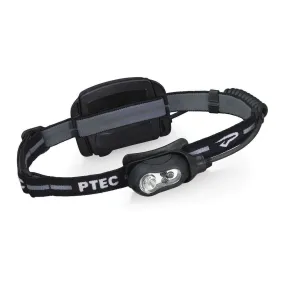 Princeton Tec Remix Rechargeable