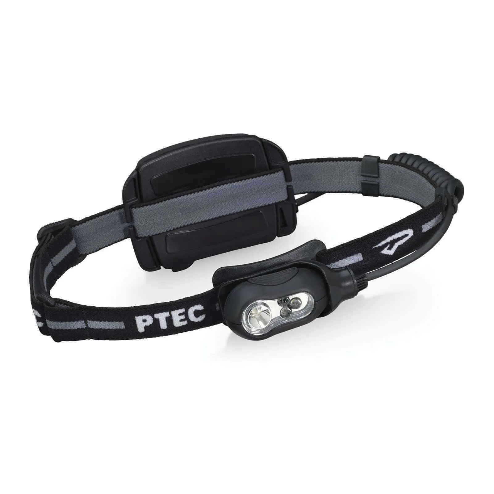 Princeton Tec Remix Rechargeable