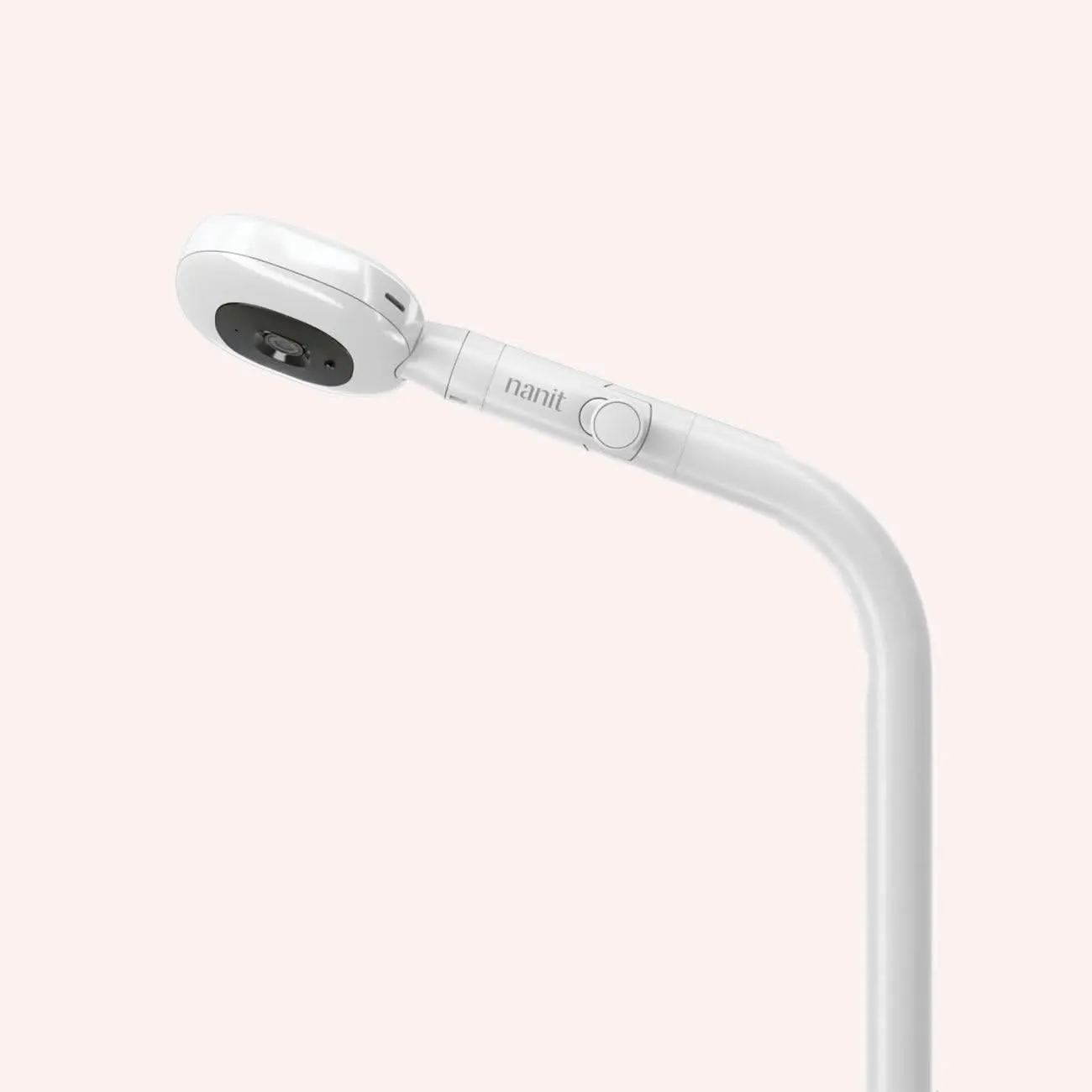 Pro Baby Monitor   Floor Stand 2