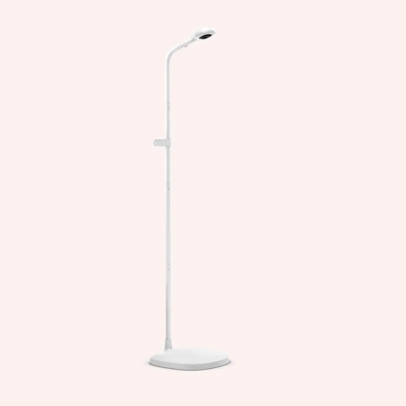 Pro Baby Monitor   Floor Stand 2
