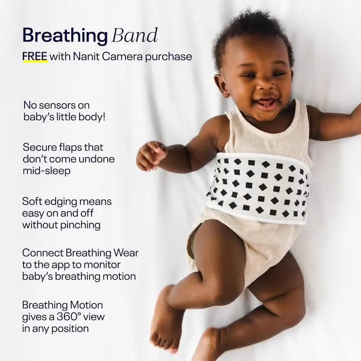 Pro Baby Monitor   Floor Stand 2