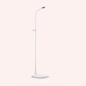 Pro Baby Monitor   Floor Stand 2