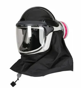 PureFlo ESM   PF50 NIOSH PAPR