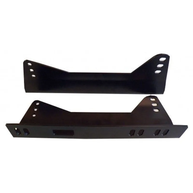 Pyrotect Baja FIA Approved Fixed Back Racing Seat