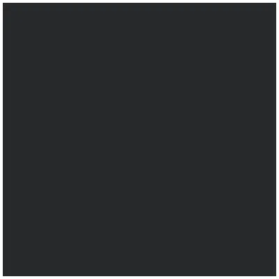RAL 9011 GRAPHITE BLACK POWDER COATING PAINT, 1 LB - IFS PLSF10137