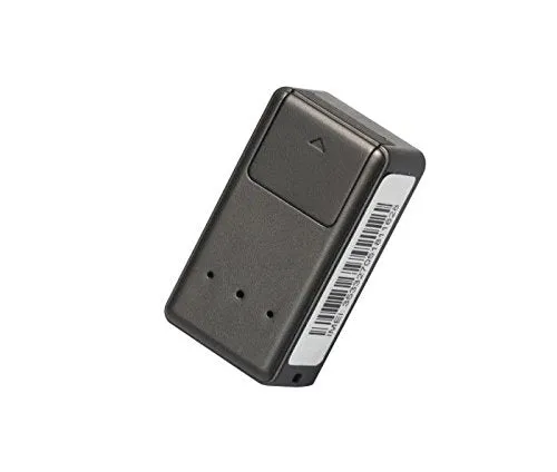 Realtime Spy GSM/GPRS/GPS Tracker KID/Car/Dog, Device Locator