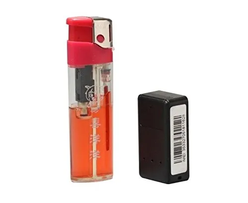 Realtime Spy GSM/GPRS/GPS Tracker KID/Car/Dog, Device Locator